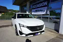 PEUGEOT 308 SW 1.5 BlueHDi Allure Pack