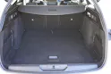 PEUGEOT 308 SW 1.5 BlueHDi Allure Pack