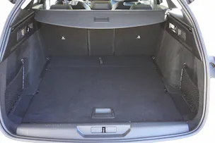 PEUGEOT 308 SW 1.5 BlueHDi Allure Pack