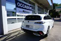 PEUGEOT 308 SW 1.5 BlueHDi Allure Pack