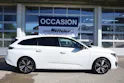 PEUGEOT 308 SW 1.5 BlueHDi Allure Pack