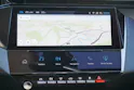 PEUGEOT 308 SW 1.5 BlueHDi Allure Pack