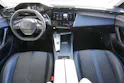 PEUGEOT 308 SW 1.5 BlueHDi Allure Pack