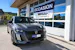 PEUGEOT 208 e-GT