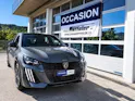 PEUGEOT 208 e-GT