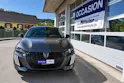 PEUGEOT 208 e-GT