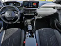 PEUGEOT 208 e-GT