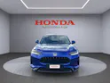 HONDA ZR-V 2.0 i-MMD Advance