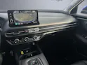 HONDA ZR-V 2.0 i-MMD Advance