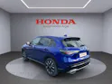 HONDA ZR-V 2.0 i-MMD Advance