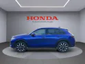 HONDA ZR-V 2.0 i-MMD Advance