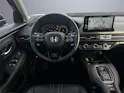 HONDA ZR-V 2.0 i-MMD Advance