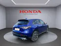 HONDA ZR-V 2.0 i-MMD Advance