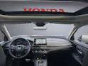HONDA ZR-V 2.0 i-MMD Advance