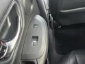 HONDA ZR-V 2.0 i-MMD Advance