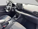 MAZDA 2 1.5 Hybrid Prime-Line