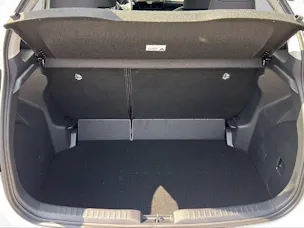 MAZDA 2 1.5 Hybrid Prime-Line