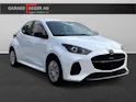MAZDA 2 1.5 Hybrid Prime-Line