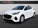 MAZDA 2 1.5 Hybrid Prime-Line
