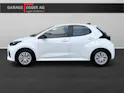 MAZDA 2 1.5 Hybrid Prime-Line