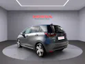 HONDA Jazz 1.5 i-MMD Executive