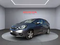 HONDA Jazz 1.5 i-MMD Executive