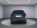 HONDA Jazz 1.5 i-MMD Executive