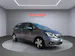HONDA Jazz 1.5 i-MMD Executive