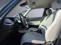 HONDA Jazz 1.5 i-MMD Executive