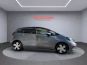 HONDA Jazz 1.5 i-MMD Executive