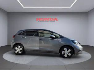 HONDA Jazz 1.5 i-MMD Executive