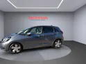 HONDA Jazz 1.5 i-MMD Executive