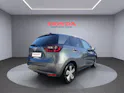 HONDA Jazz 1.5 i-MMD Executive
