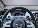 HONDA Jazz 1.5 i-MMD Executive