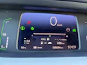 HONDA Jazz 1.5 i-MMD Executive