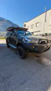 Toyota Hilux Double Cab.-Pick-up 2.8 D-4D 204 Invincible