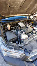 Toyota Hilux Double Cab.-Pick-up 2.8 D-4D 204 Invincible
