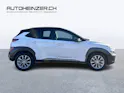 HYUNDAI Kona 1.6 T-GDi Vertex 4WD