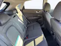 HYUNDAI Kona 1.6 T-GDi Vertex 4WD