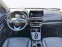 HYUNDAI Kona 1.6 T-GDi Vertex 4WD