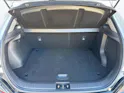 HYUNDAI Kona 1.6 T-GDi Vertex 4WD