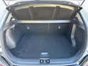 HYUNDAI Kona 1.6 T-GDi Vertex 4WD