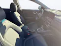 HYUNDAI Kona 1.6 T-GDi Vertex 4WD
