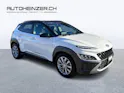 HYUNDAI Kona 1.6 T-GDi Vertex 4WD