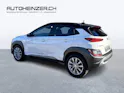 HYUNDAI Kona 1.6 T-GDi Vertex 4WD