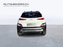 HYUNDAI Kona 1.6 T-GDi Vertex 4WD