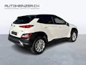 HYUNDAI Kona 1.6 T-GDi Vertex 4WD