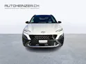 HYUNDAI Kona 1.6 T-GDi Vertex 4WD