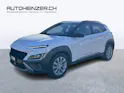 HYUNDAI Kona 1.6 T-GDi Vertex 4WD