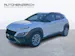 HYUNDAI Kona 1.6 T-GDi Vertex 4WD